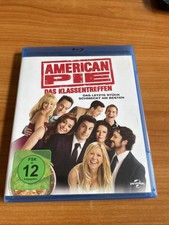 American Pie - Das
