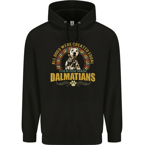 Awdis herren kapuzenpullover - awdis,