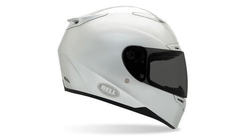 Bell motorradhelm helm - bell,