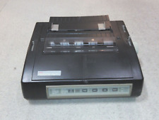 NEC Pinwriter P6 PLUS