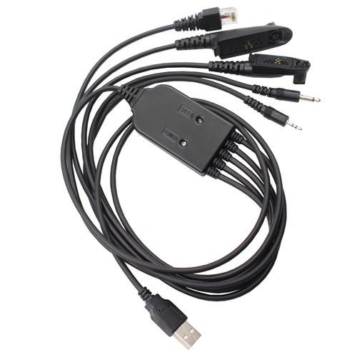 Ftdi usb - in,