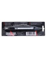 Grindcorp Cuttermesser