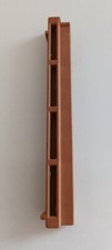 Playmobil 4305
