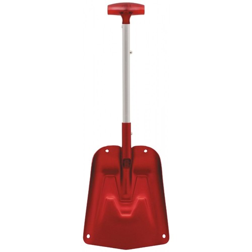 Foxoutdoor lawinenschaufel - foxoutdoor,