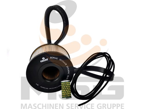 77569262 service kit - 77569262, service-kit