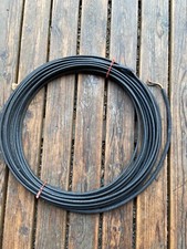 Rohrbegleitheizung Dachrinnenheizung Frostschutz Heizkabel Frostschutzkabel Eis