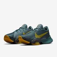 Nike Herren Schuhe Air Zoom
