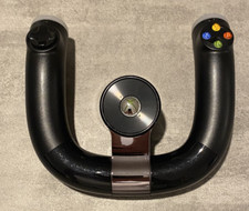 Microsoft xbox360 wireless - microsoft,