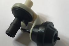 Scheibenventil Heizungsventil