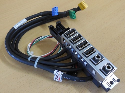 Sff 611897 001 front - sff, 611897-001