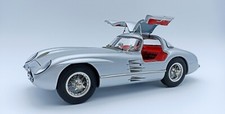 CMC M-076 * MERCEDES BENZ 300