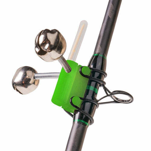 Zeck pro bell große - zeck, pro-bell