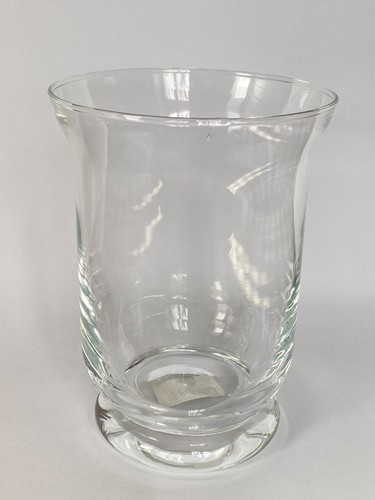 Kerzenhalter hurricane vase - hurricane,