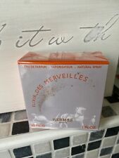 Hermes EDP Elixir des