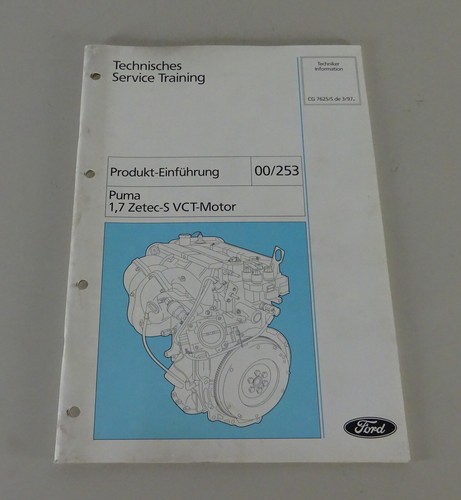 Technische information - technische,