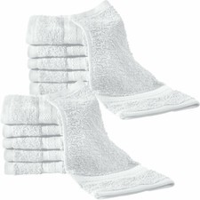 REDBEST Seiftuch "Chicago"