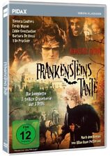 Frankensteins Tante -
