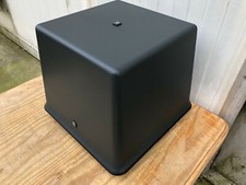 BOSTON ACOUSTICS, TEILDEFEKT