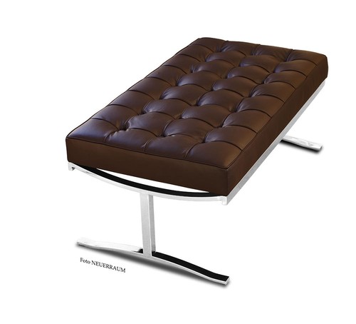 Kurze schicke bauhaus leder - kurze,