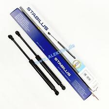 2x Stabilus LIFT-O-MAT