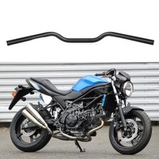 Für Suzuki SV 650 1000 22mm