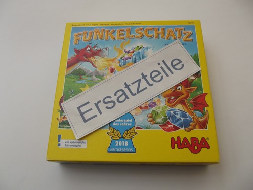Ersatzteile für - , *