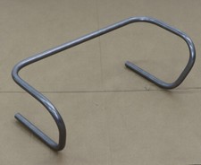 Sitzbügel für Fendt Farmer