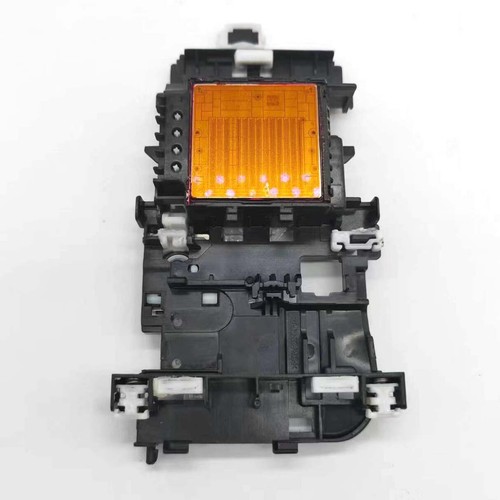 Lk6090001 druckkopf fits - lk6090001,