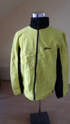 Bequeme marken radjacke für - bequeme,