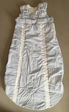 Schlafsack baby odenwälder - 1x,