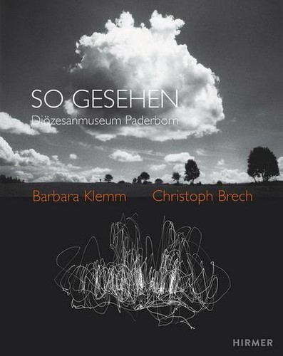 Gesehen barbara klemm - barbara, &