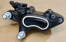 Harley Davidson original