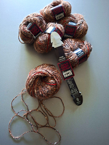 Anny blatt vienne 6 - anny,