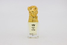 Sisley Eau Du Soir - Miniatur Flacon - Eau De Parfum Paris 2 ml für Sammler