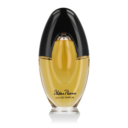 Paloma picasso - paloma,