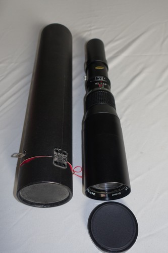 Beroflex 500mm manuelles - 8,0,