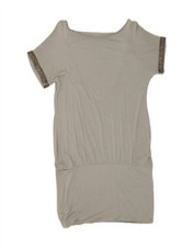 WAREHOUSE Damen Kleid Drop