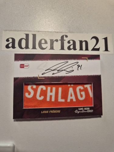 Del 2025 2026 signature - del, 2025-2026
