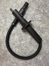 Original H2O Flexibles