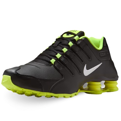 Nike shox schuhe 378341 013 - schuhe, 378341-013