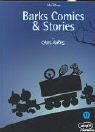 Barks comics stories - comics, 11