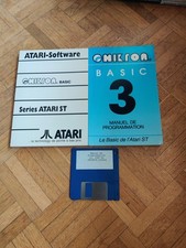 Omicron Basic 2 Hefte +