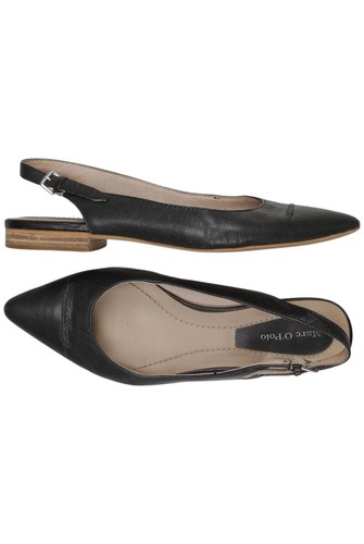 Marc polo ballerina damen - polo,