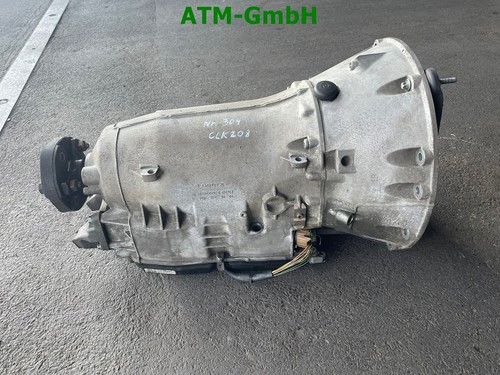 Getriebe automatikgetriebe - getriebe,