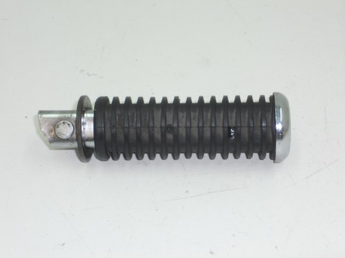Honda 600 shadow pc21 - vt,