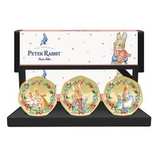 Beatrix Potter Peter Rabbit