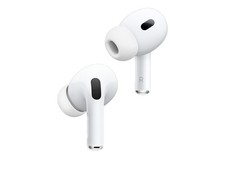 Apple AirPods Pro 2nd Gen. mit