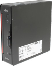 Fujitsu Esprimo Q7010 Mini PC