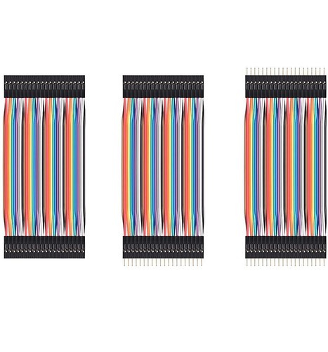 Berrybase 40pin jumper - berrybase, /