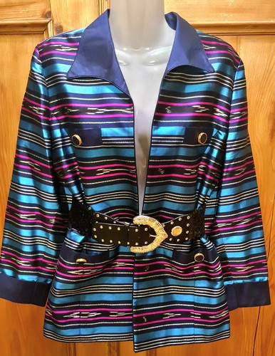 Vintage original 80er - ,